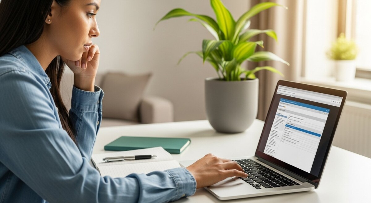 online associate program FAFSA assistance