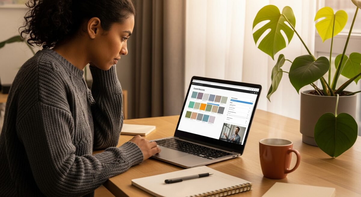 Top Online Colleges by Tech Platforms