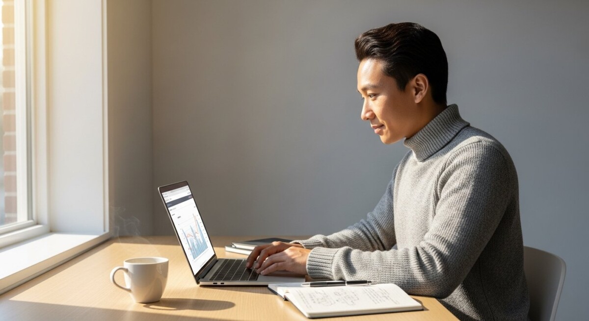 FAFSA approved online colleges in Missouri