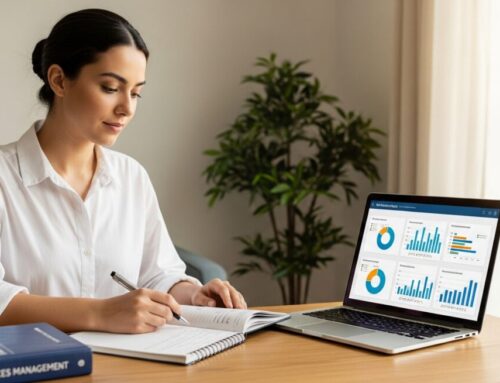 Best Online HR Analytics Degrees: A 2026 Ranking Guide