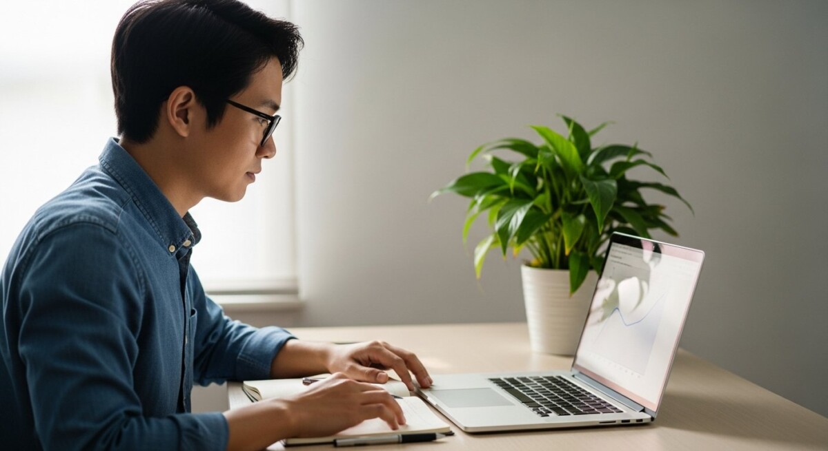 FAFSA approved online colleges in Rhode Island