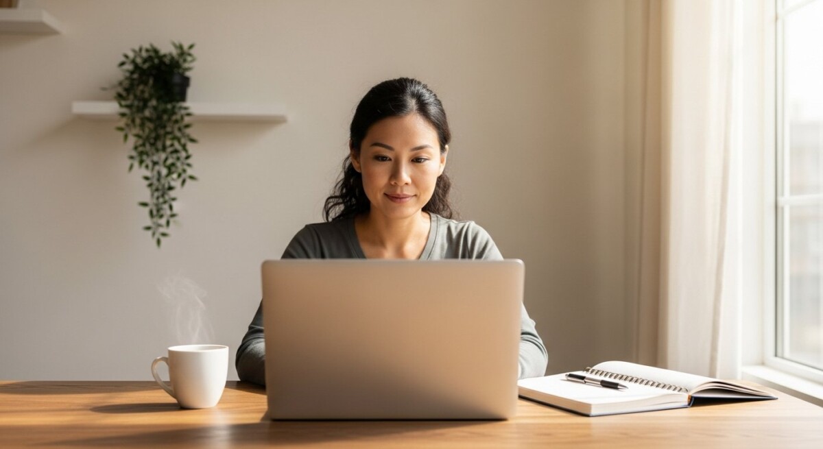 FAFSA approved online colleges in North Carolina