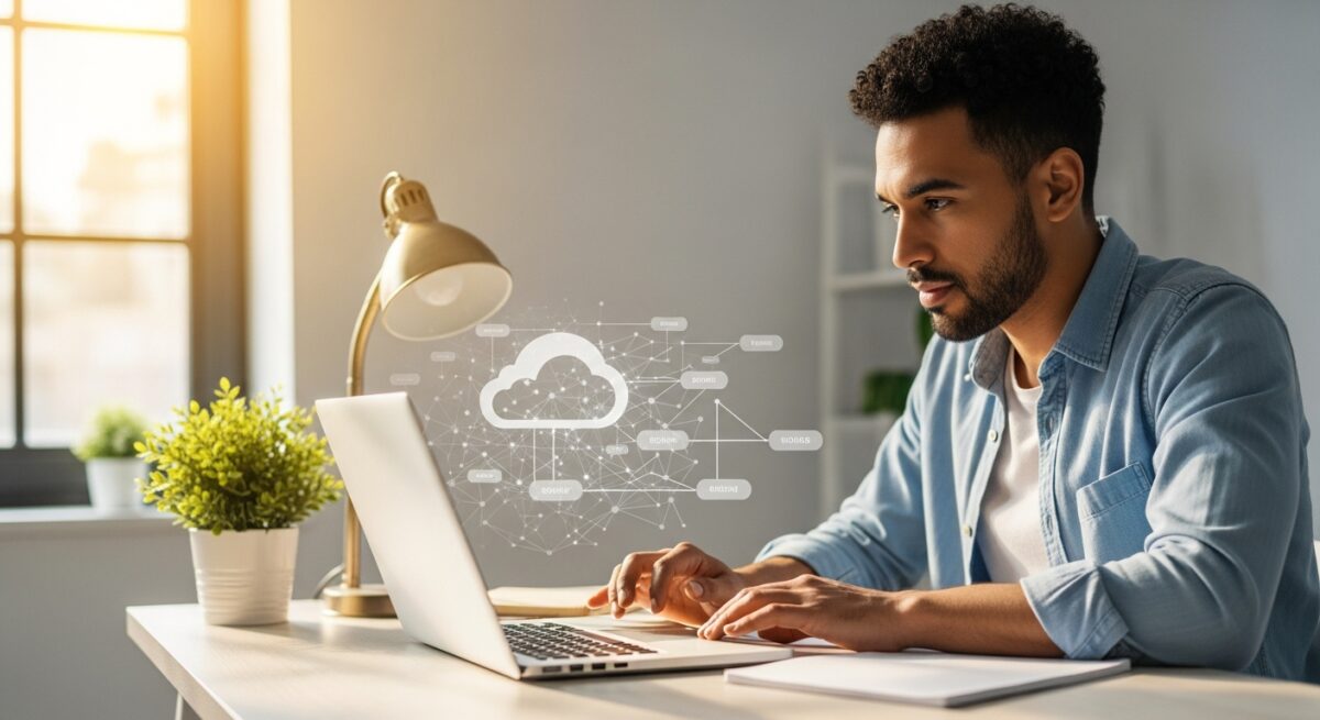 Best Online Cloud Computing Degrees (Ranked)