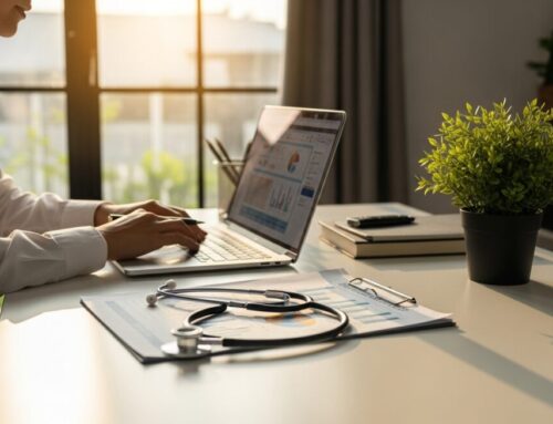 Top Ranked Online Healthcare MBA Programs for 2026