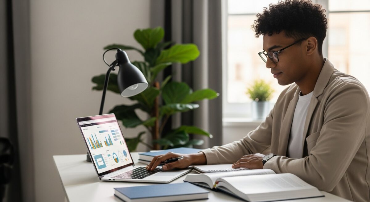 Best Online Healthcare Informatics Degrees (Ranked)