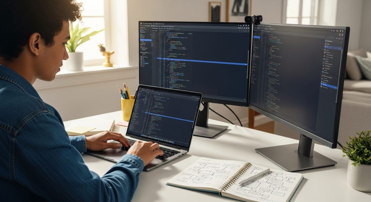 Best Online Software Engineering Degrees (Ranked)