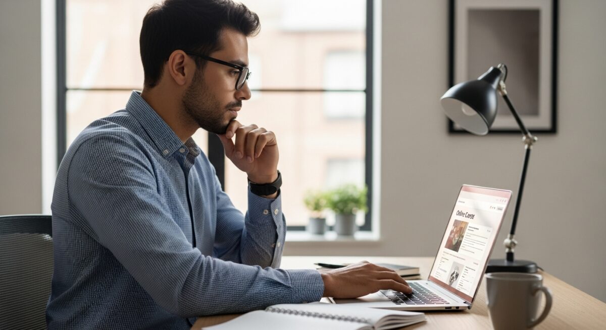 Top Online Colleges for Competency‑Based Study