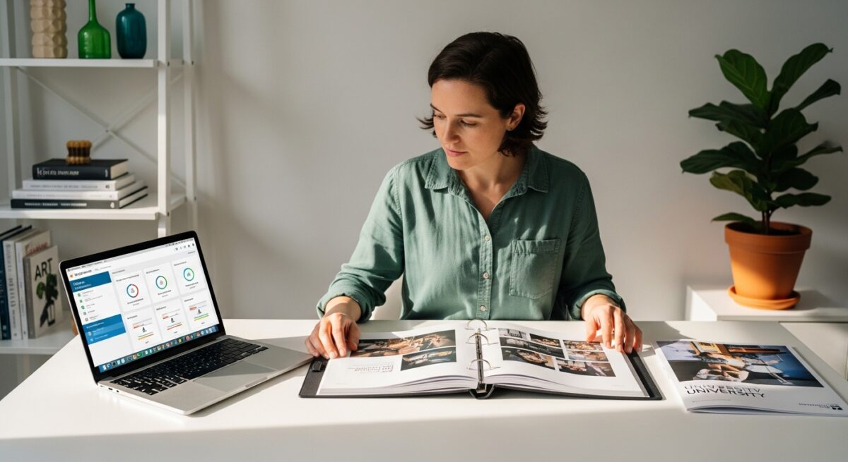 Top Online Colleges for Prior Learning Credit