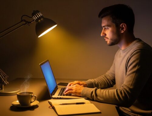 Best Online Colleges With Flexible Exam Schedules