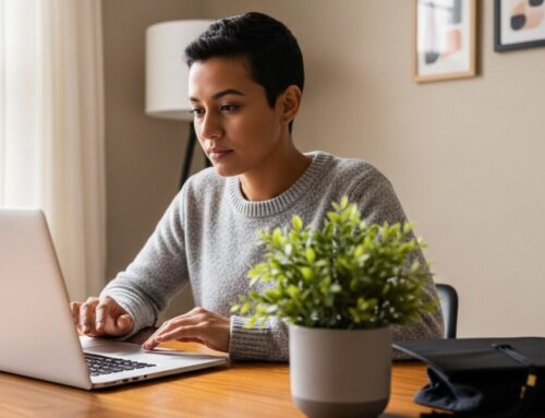 FAFSA Approved Online Colleges in Maine: A Student’s Guide