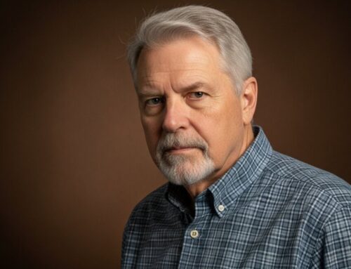 Maximize Your Aid: FAFSA Tips for Online Associate Degrees