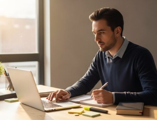 FAFSA for Online Associate Degrees: A Complete Guidance Guide