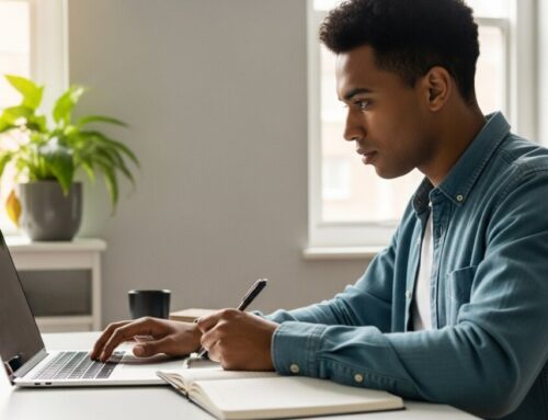 Idaho Online Colleges Accepting FAFSA for Financial Aid