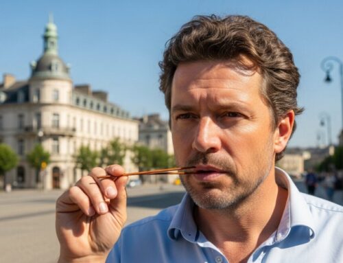 FAFSA Advice for Online Associate Degree Students