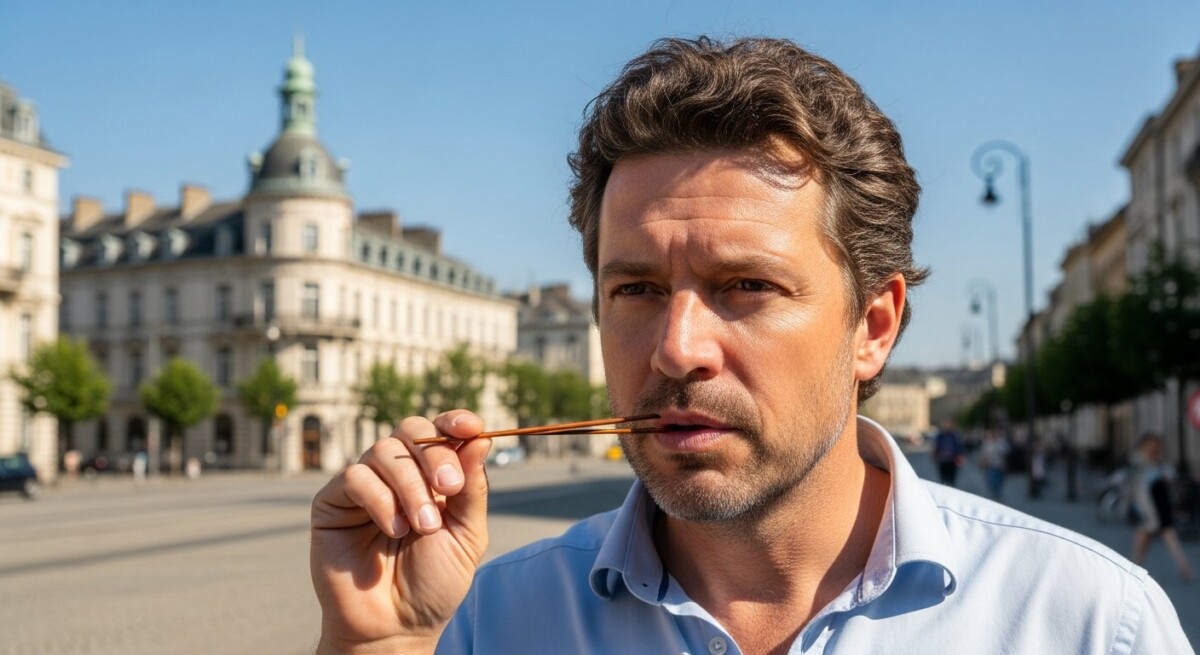 online associate's degree FAFSA advice