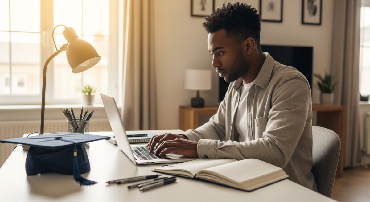 associate degree online funding FAFSA