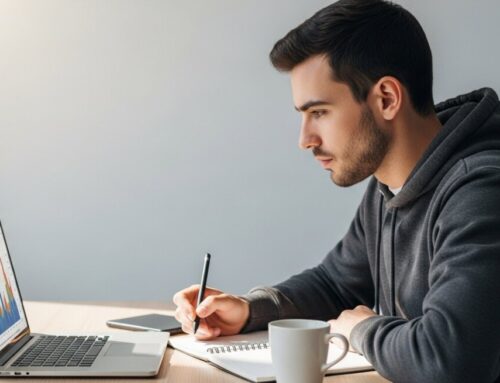 FAFSA Approved Online Colleges in West Virginia: Your Guide to Funding