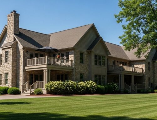 How to Get Grant Money for Your Online Associate Degree