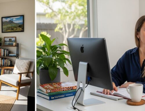 FAFSA Approved Online Colleges in Hawaii for 2026