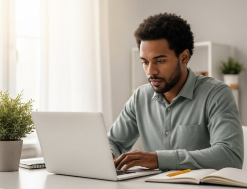 Top FAFSA Approved Online Colleges in California for 2026