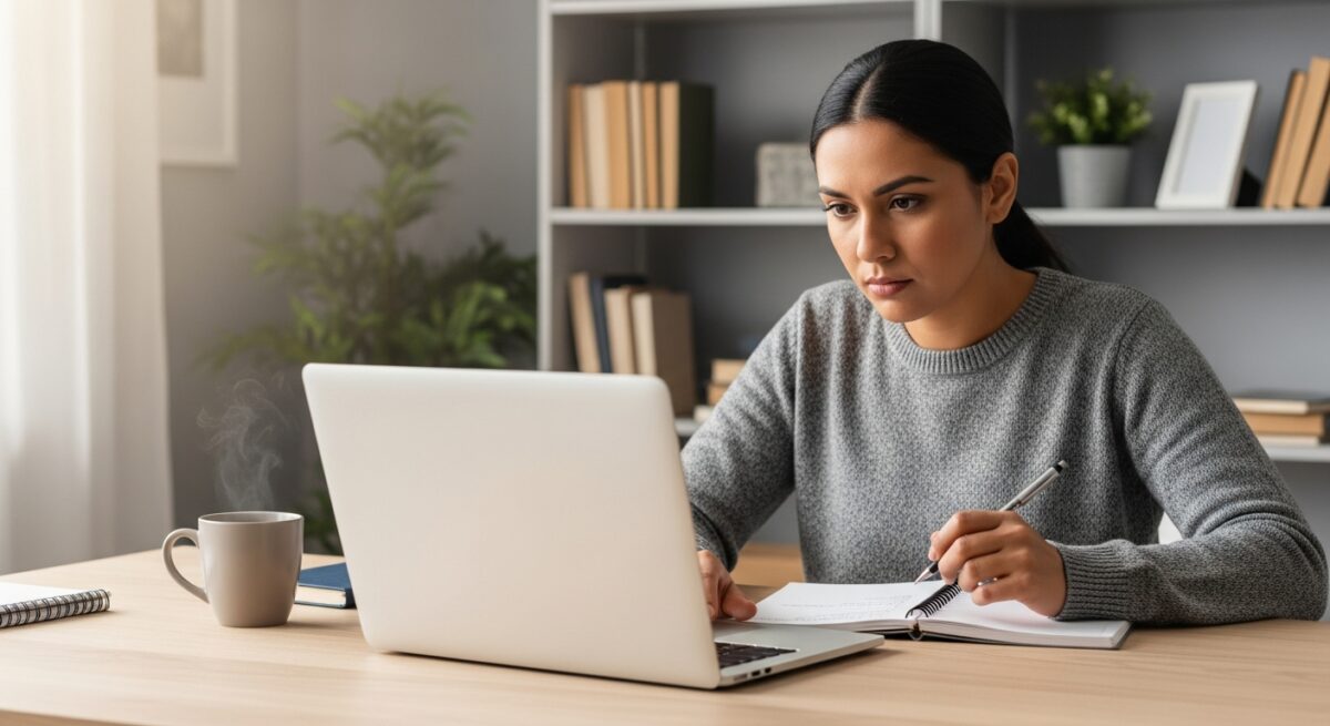 Accelerated Online Colleges: Top Picks for Fast Degrees Top Online Colleges With Accelerated Terms