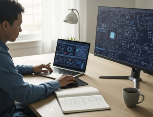 Using FAFSA for Your Online Technical Degree: A Complete Guide