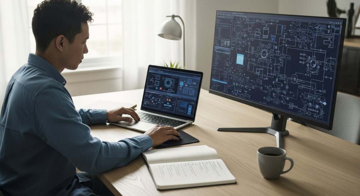 FAFSA for online technical degree