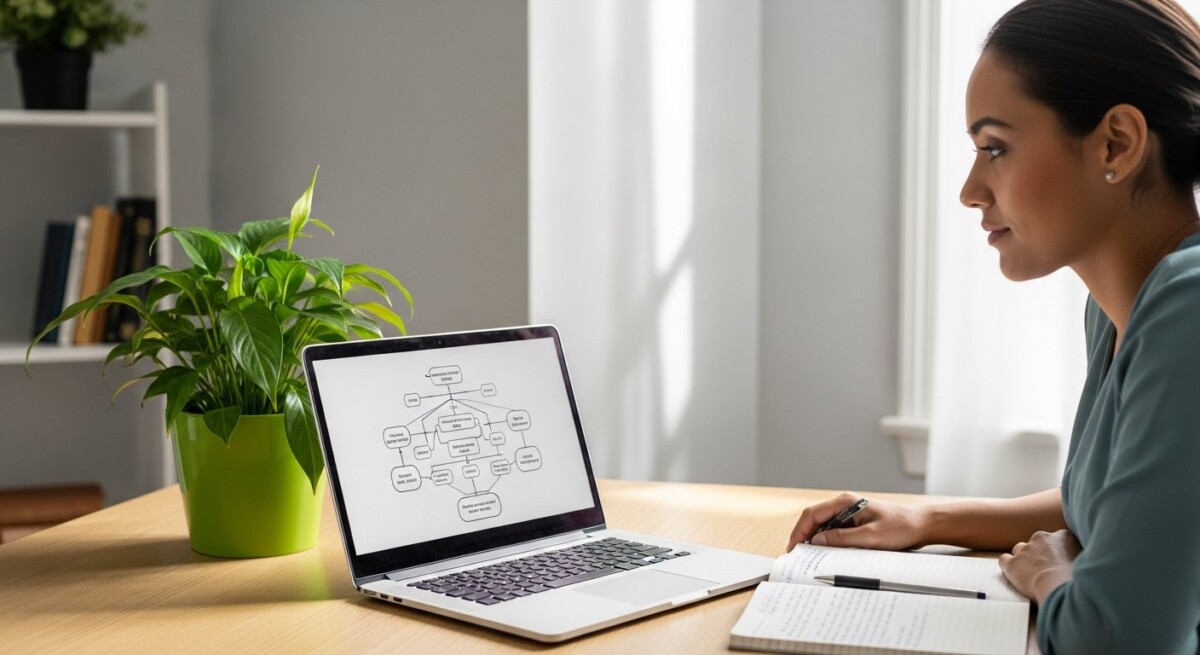 FAFSA approved online colleges in Indiana