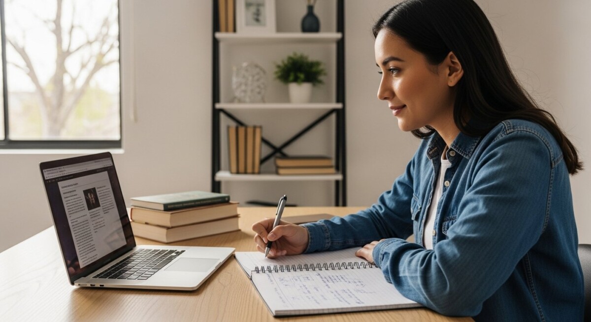 online associate degree scholarship help