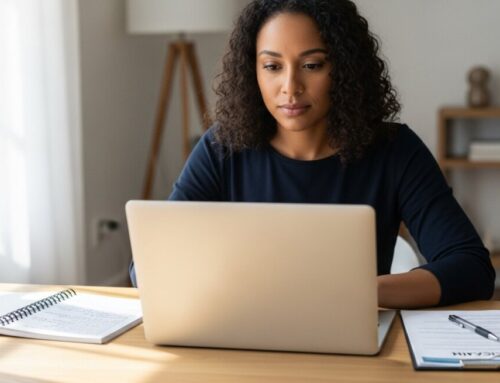 Wisconsin Online Colleges That Accept FAFSA Financial Aid