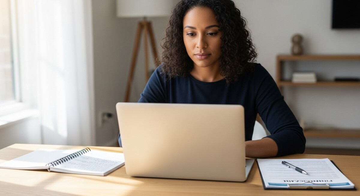 FAFSA approved online colleges in Wisconsin