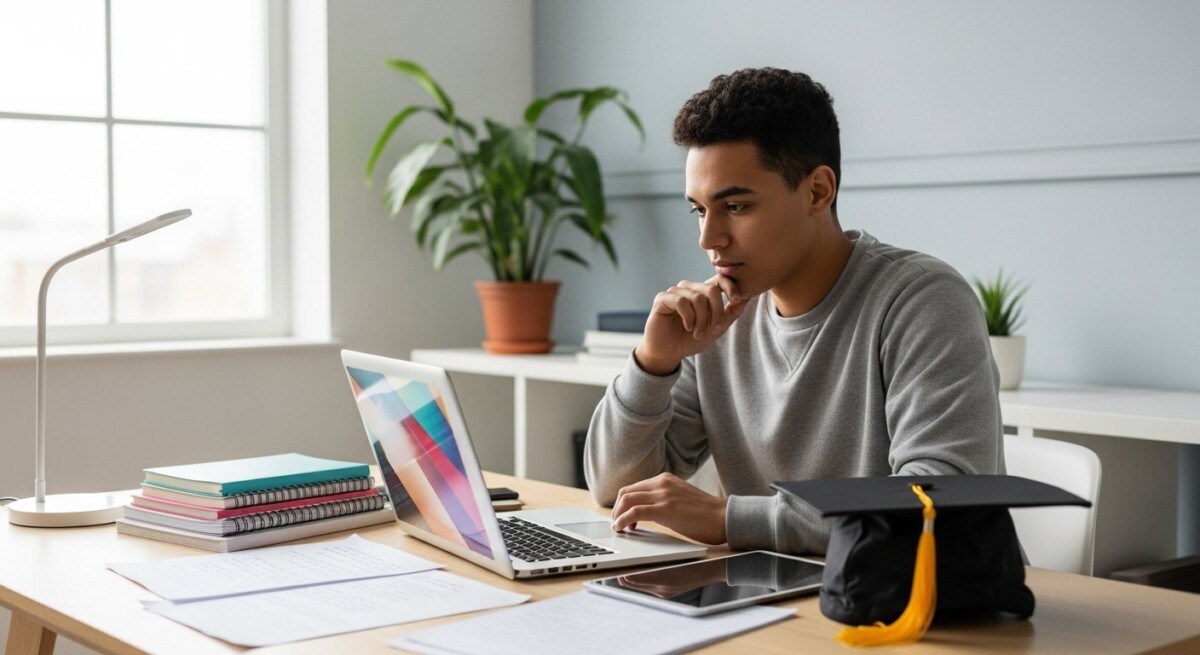 associate online degree financial help