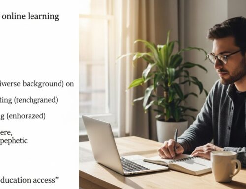 Michigan Online Colleges That Accept FAFSA for Financial Aid