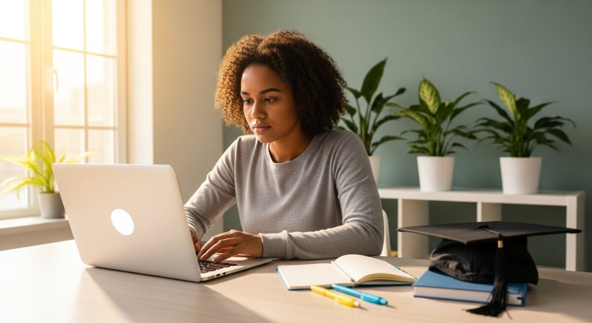 FAFSA online associate degree aid