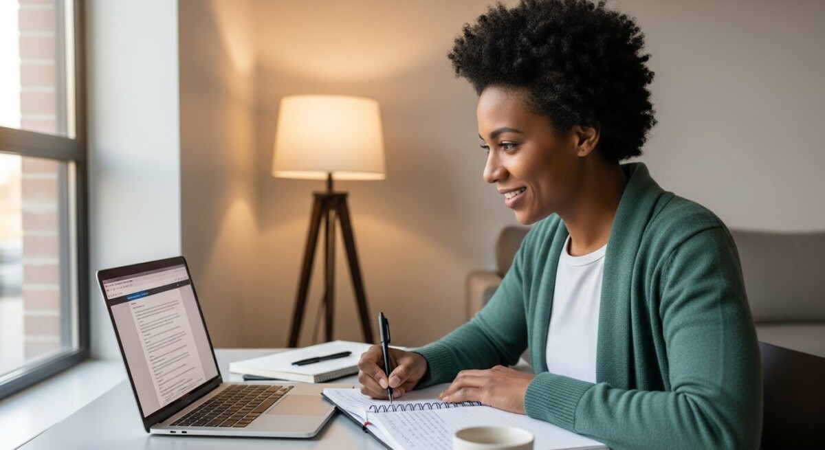 scholarships online graduate programs