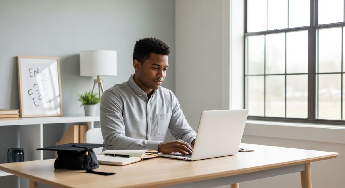 Accredited Online Degree Programs Complete Directory Guide