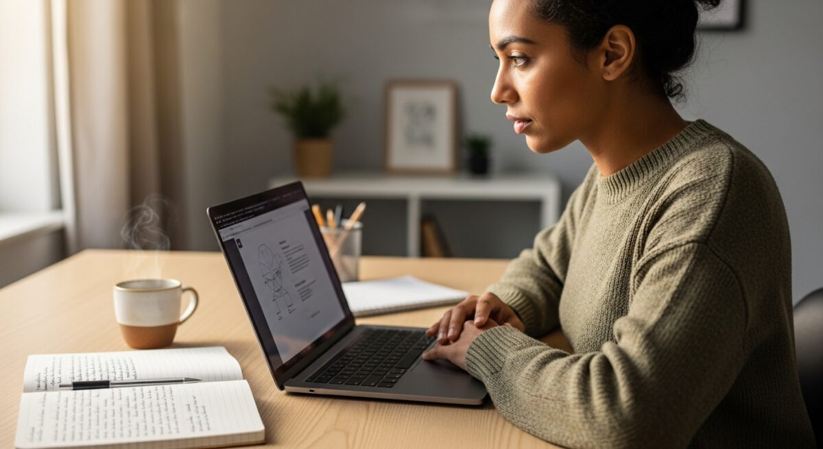 Accredited Online Universities List and How to Choose One