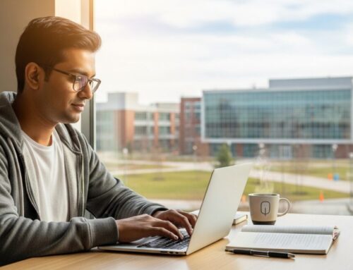How to Find Affordable Online Degrees That Save You Money