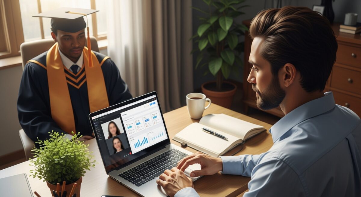 Accredited Online Associate Degree Programs Directory