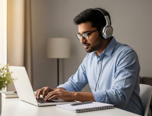 Find FAFSA Approved Online Colleges in South Carolina