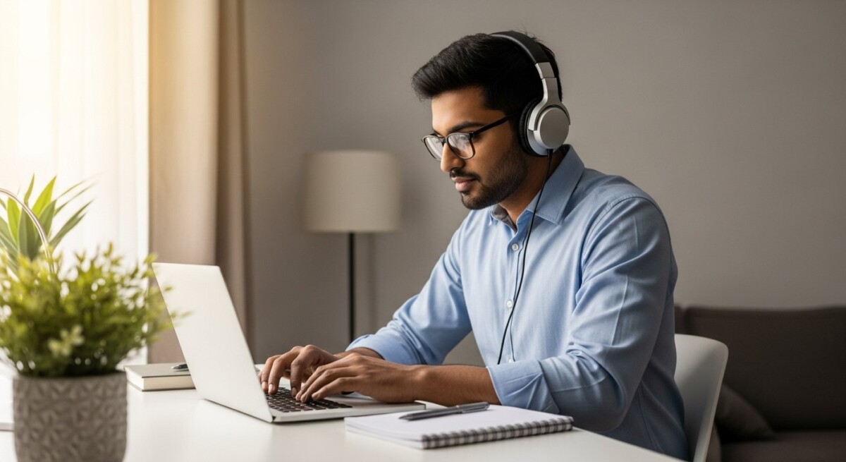 FAFSA approved online colleges in South Carolina