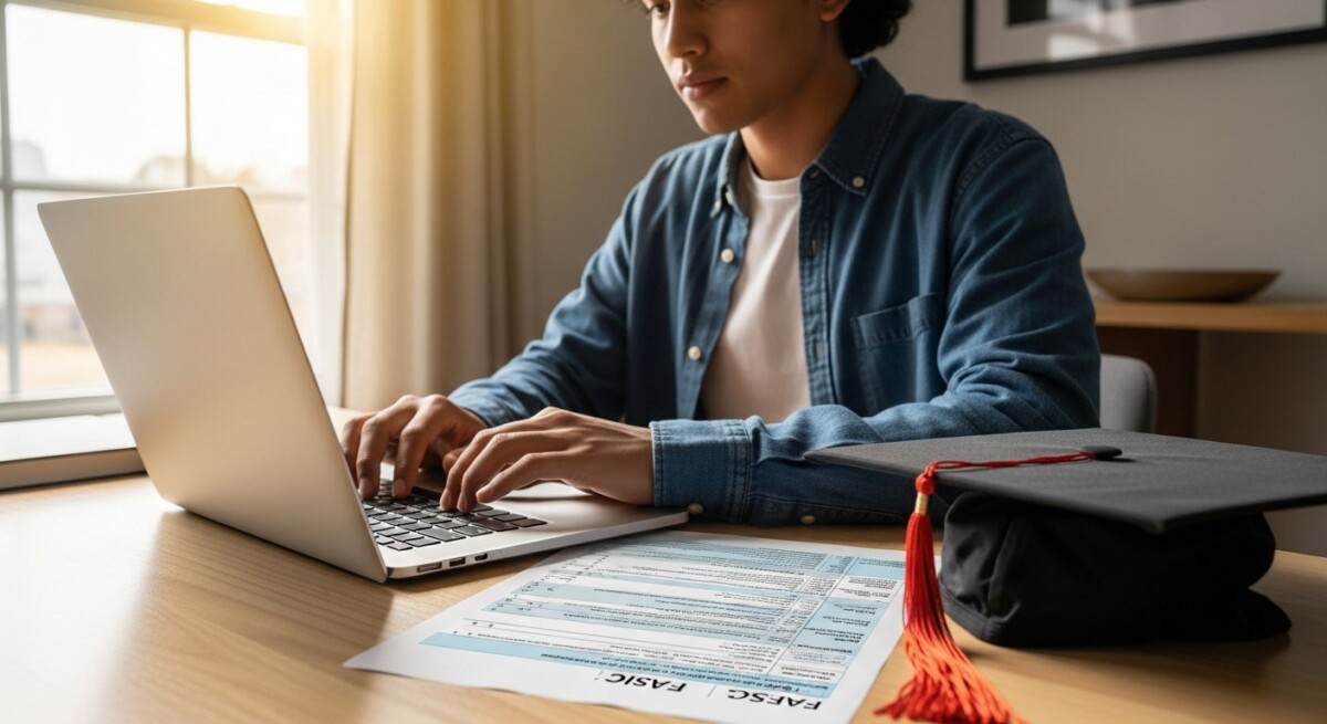 grants for online undergraduates