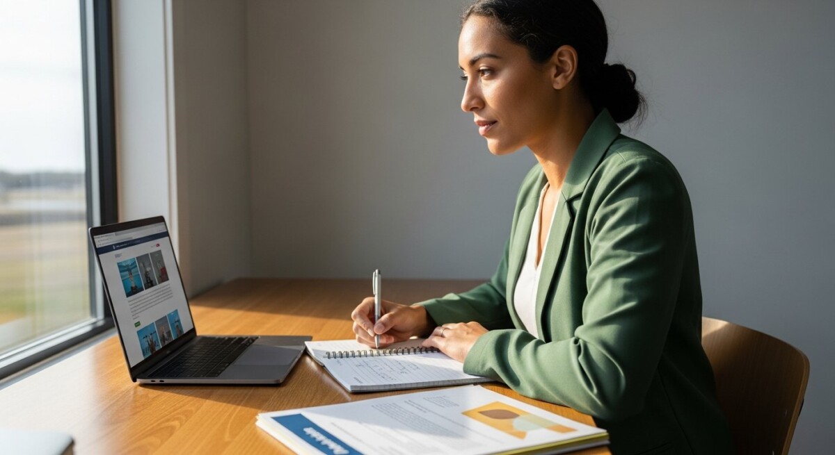 FAFSA approved online colleges in North Dakota