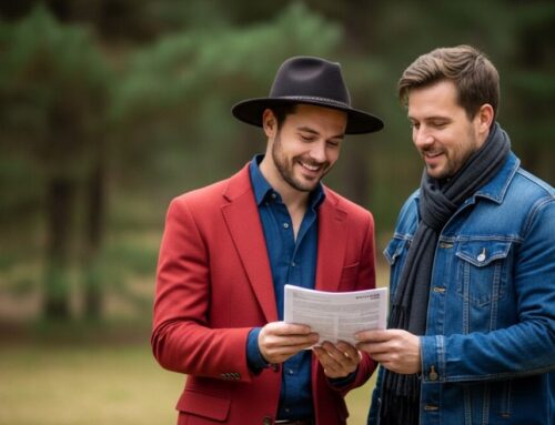 Unlocking Scholarships for Distance Education Degrees