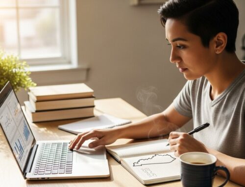 FAFSA Approved Online Colleges in Kentucky: Your Guide to Aid