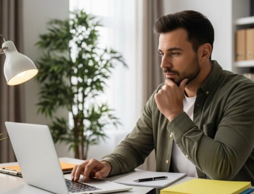 How to Find and Secure Online Program Grants for Your Degree