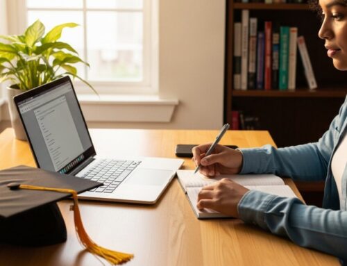 Find FAFSA Approved Online Colleges in Delaware for 2026