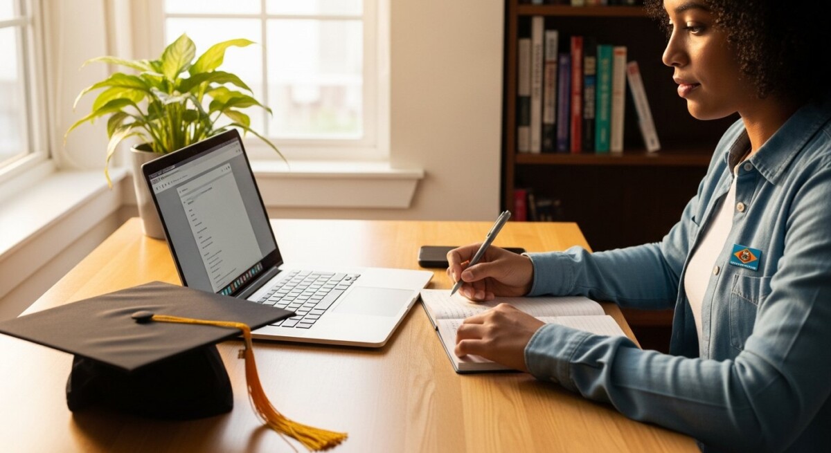 FAFSA approved online colleges in Delaware