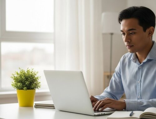 Find FAFSA Approved Online Colleges in Tennessee