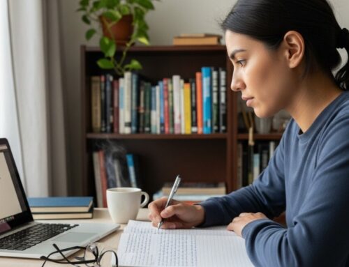 Find FAFSA Approved Online Colleges in Georgia for 2026